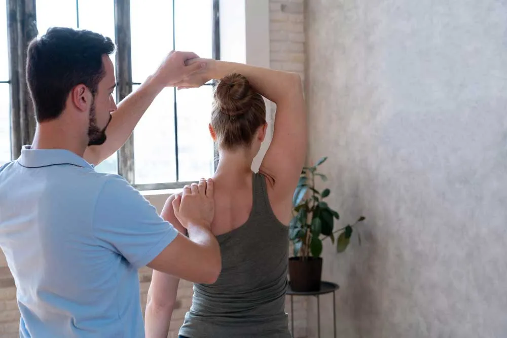 Chiropractic Practices marketing services