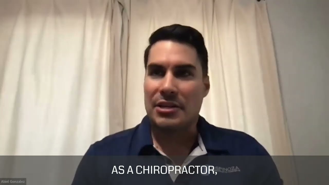 How Dr. Gonzalez is Getting a 514% ROI