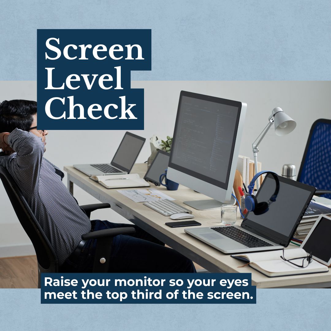 Chiropractic ad creative sample 5