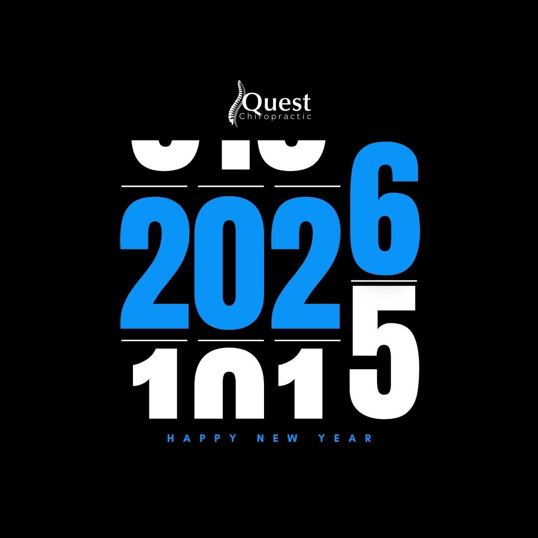 Chiropractic ad creative sample 9