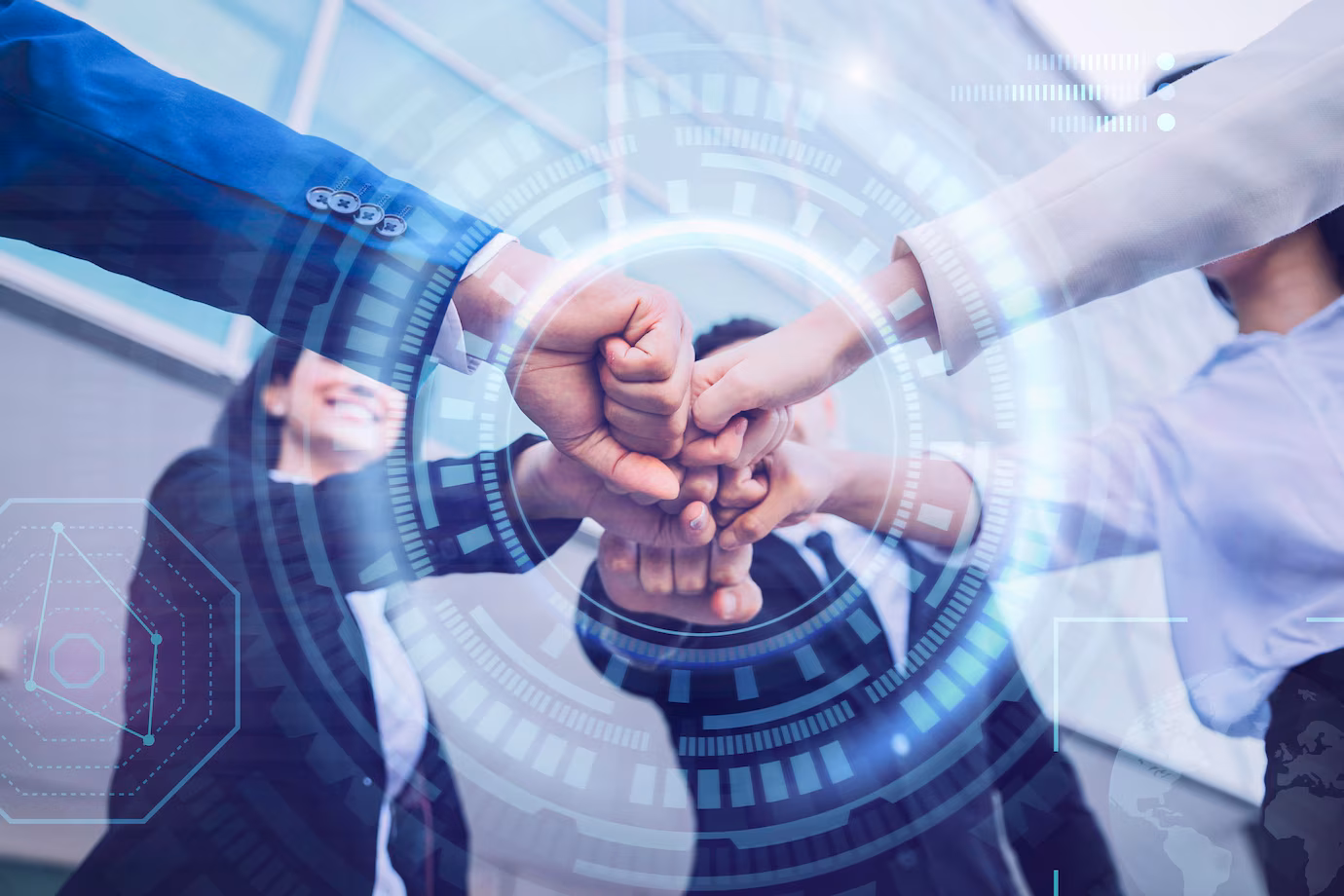 CRM & Marketing Automation for Chiropractors